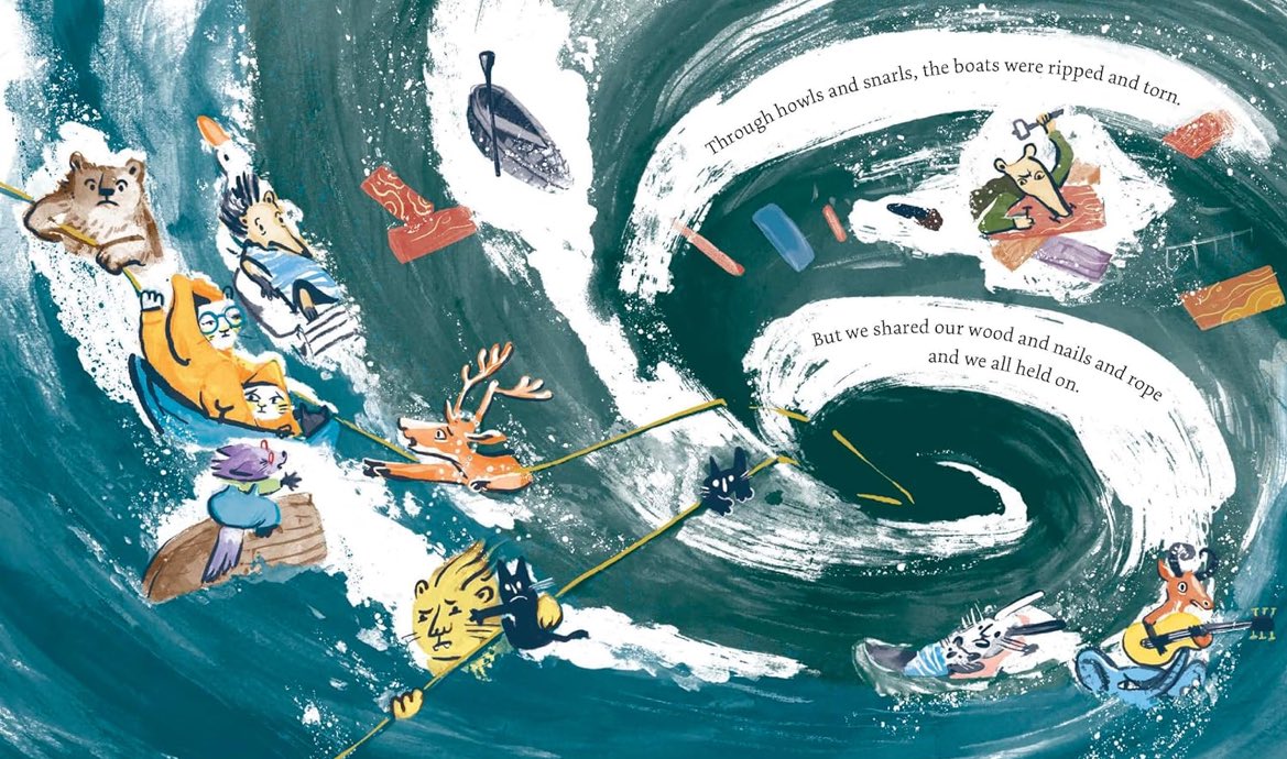 Simon Smith tweet media