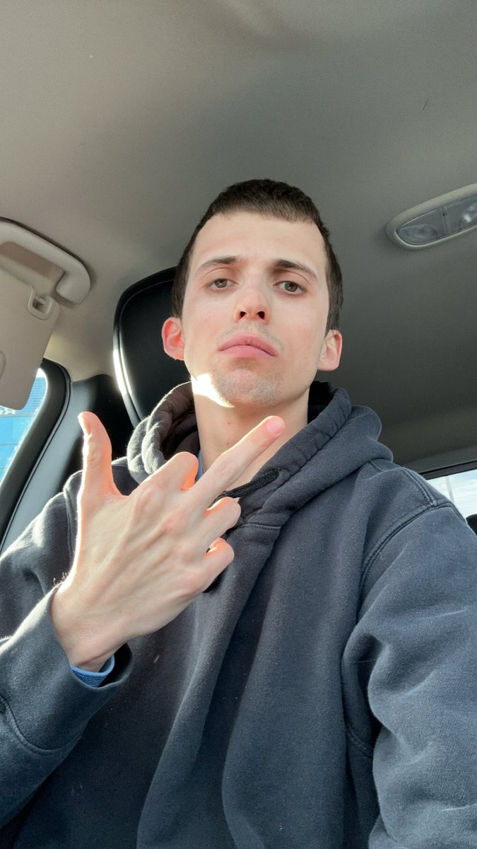 Out shopping with your loser cash, you know what to fucking do sissy’s