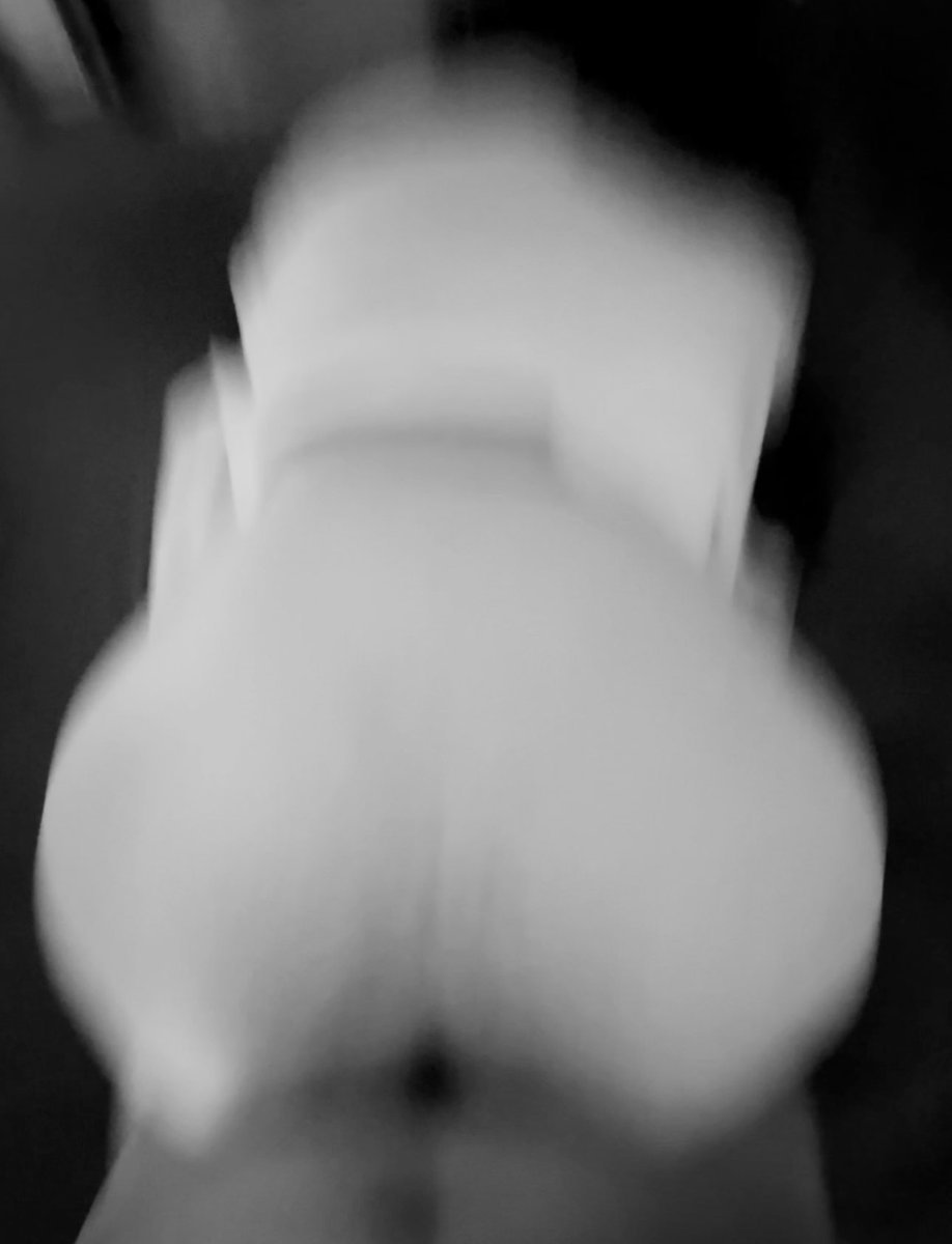 Chary Sermon 🍒 tweet media