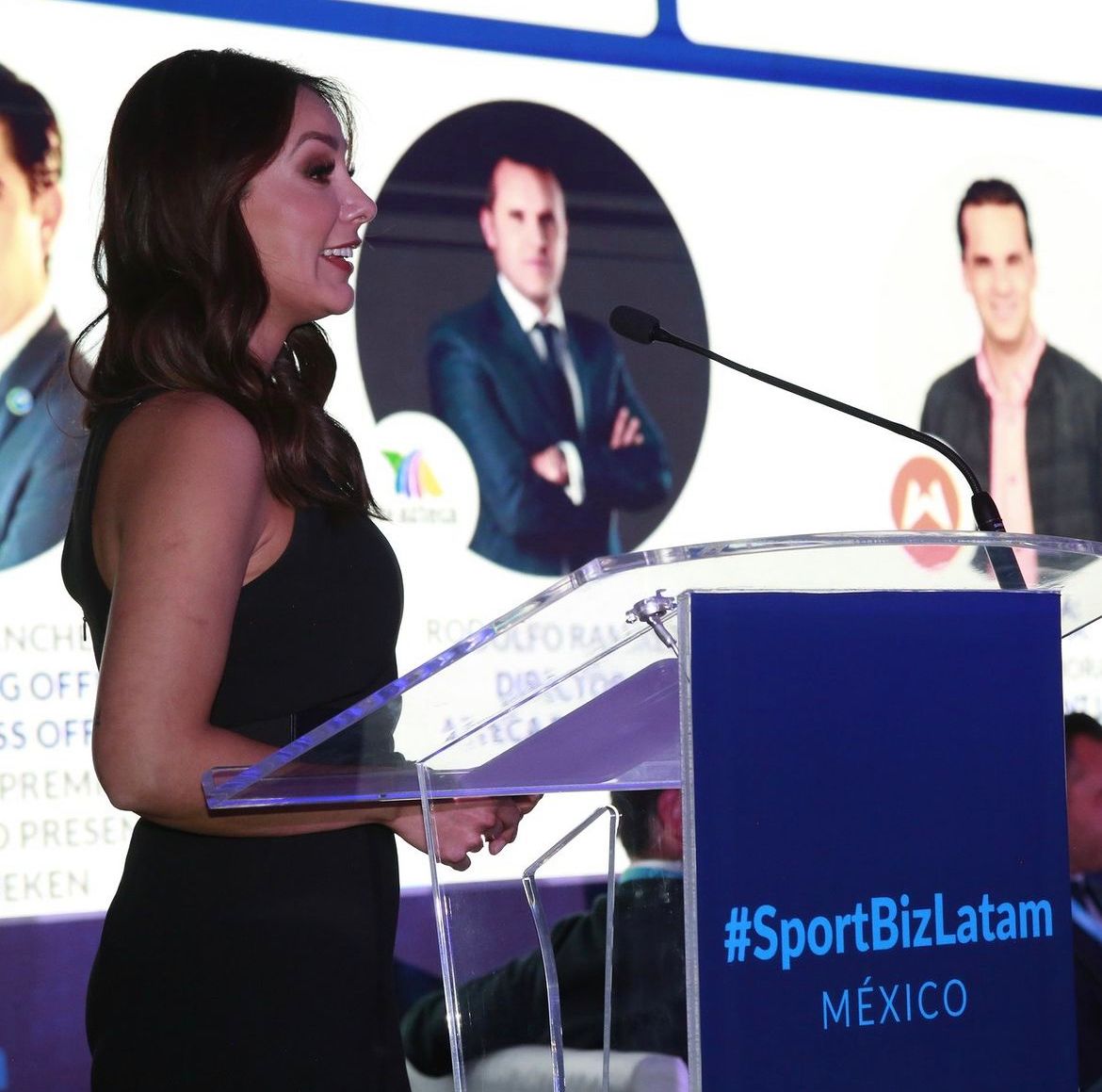 LTTsports's tweet image. 6⃣ In 2024, we launched a #KnowledgeHub monitoring development initiative in #CDMX 🇲🇽 strengthened partnerships across North America, expanding our global impact. 🎄✨ #LTTAdventCalendar