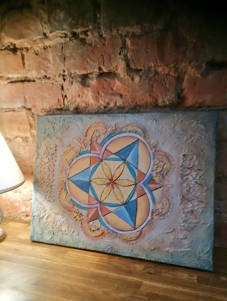 Bogdalena Bah tweet media