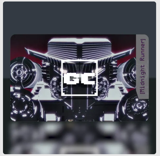 have_fomo tweet media