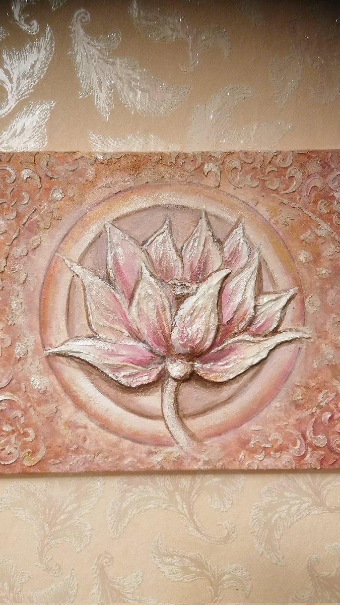 Bogdalena Bah tweet media