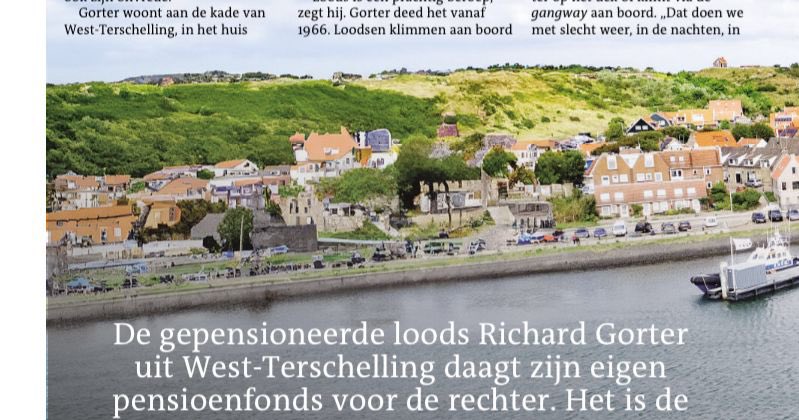 De <a href="/lc_nl/">Leeuwarder Courant</a> heeft vandaag gewoon een compleet nieuw deel Terschelling ontworpen. 

Leuk dat AI, maar gebruik het goed. 🙃