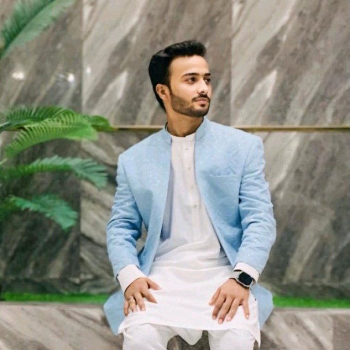 _HarisNadeem's tweet photo. #NewProfilePic https://t.co/JZC6uvRbM9