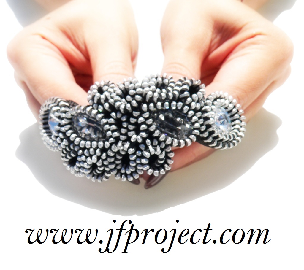 jf_project's tweet photo. VISITA IL NOSTRO SITO: 
https://t.co/ZWv9227A8q 

#JFproject #gioielli #accessori per ogni occasione https://t.co/TWMWmnytLV