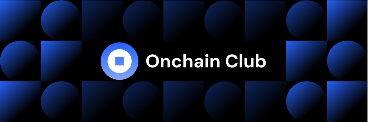 We’ve leveled up! Introducing our refreshed brand identity. 👇

Join us on this journey as we continue to build, connect, and grow our community. The best is yet to come! 💪