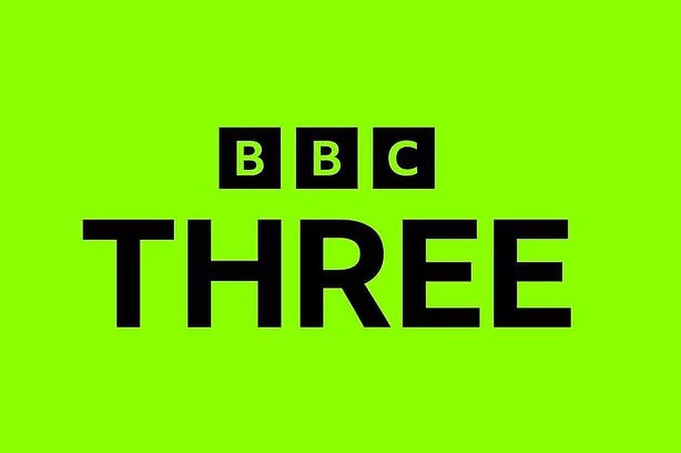 Open Auditions tweet media