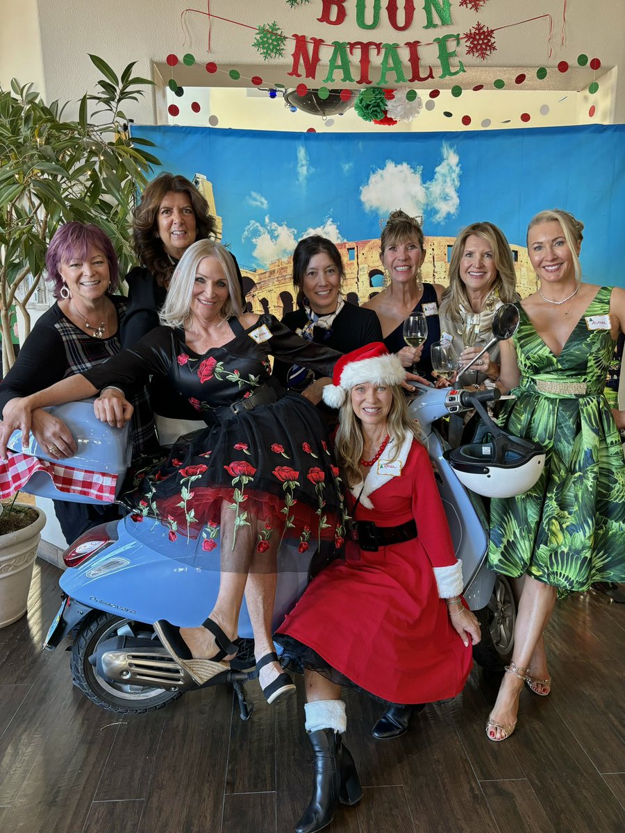 SouthShore Country Club tweet media