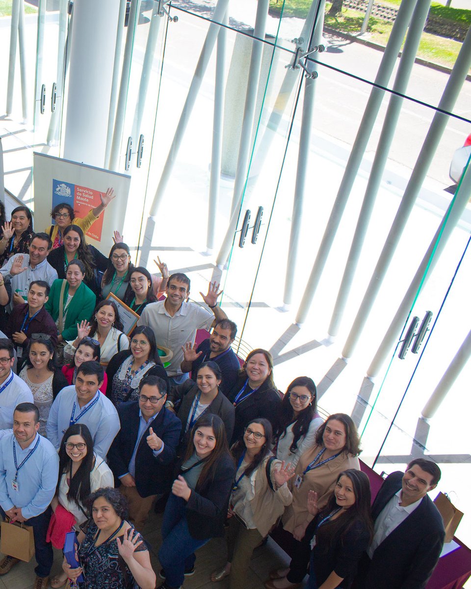 Dirección de Innovación y Transferencia DiT UTalca tweet media