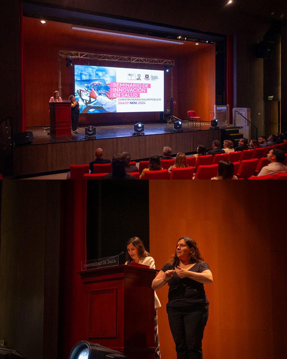 Dirección de Innovación y Transferencia DiT UTalca tweet media