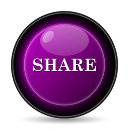 Blackpoundman's tweet photo. #ShareWhileYouListen🔁 #Share🔁
#ThePowerofSHARING🔁
#KNOWLEDGE
#PleaseKindlyShare🔁 #SHAREit🔁 #Share🔁 #Repost🔁
#DontJustKeepIt2Yourself👎🏿✌🏿
#RePost🔄 #ReXit🔄 #RX🔄 #SHAREit🔄
💷
#UKBlackFamilyHouseholdUNION💞 - Making #TheBlackpound Work For Us...
@BlackpoundUK💷 https://t.co/AzFol28ANU
