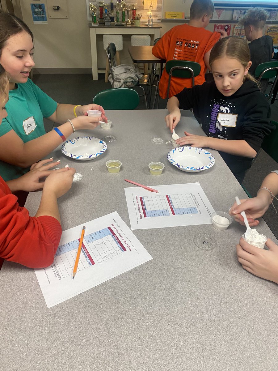 Julie Hahn (@bmshal_hahn) on Twitter photo 6th grade HAL Biomedical Engineering Seminar today! <a href="/MPS_HAL/">Millard Public Schools K-12 HAL</a> <a href="/MPS_Beadle/">Beadle Middle School</a> 6th grade HAL Biomedical Engineering Seminar today! <a href="/MPS_HAL/">Millard Public Schools K-12 HAL</a> <a href="/MPS_Beadle/">Beadle Middle School</a>
