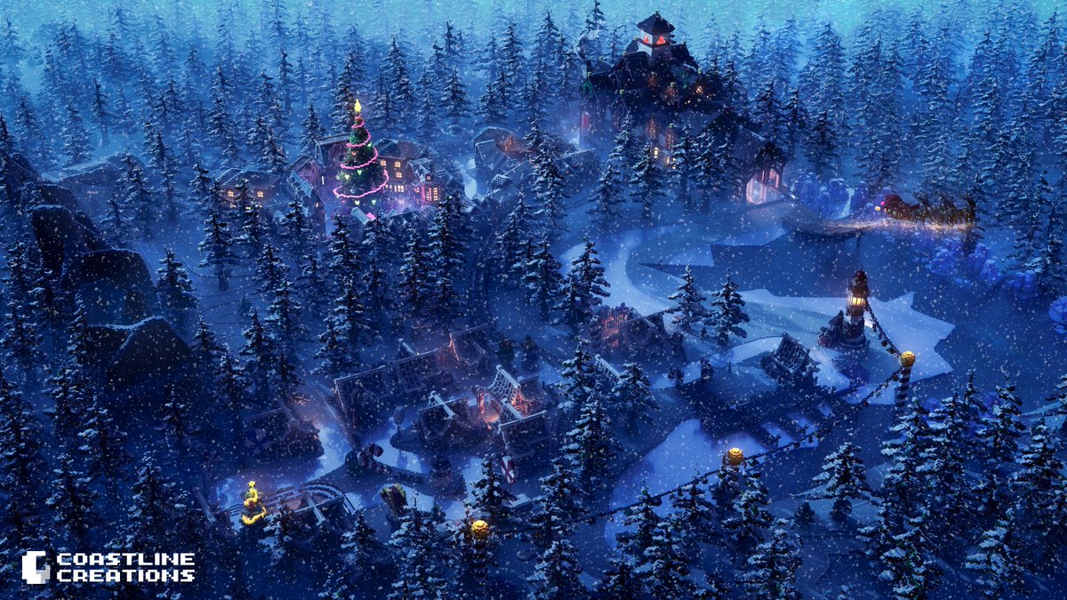 Coastline Creations tweet media