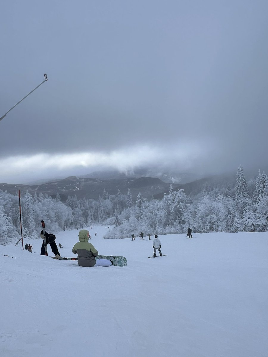 antwan (@twanchalant) on Twitter photo 