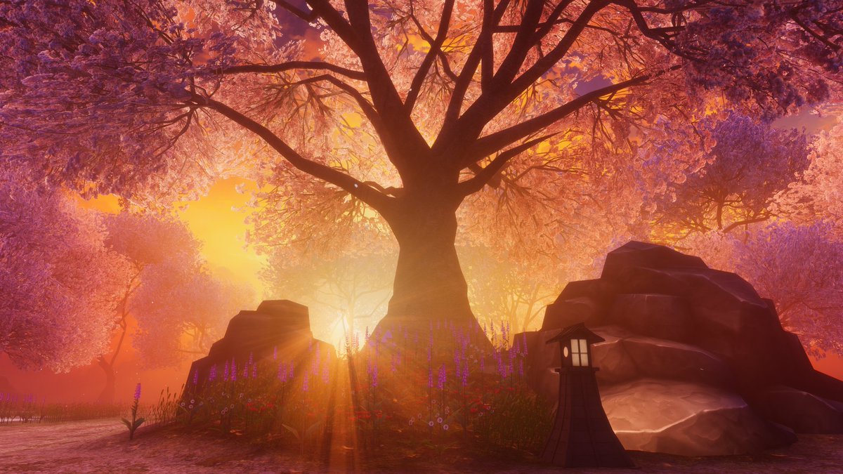 Reth レス tweet media