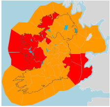 CatholicUniversitySc tweet media