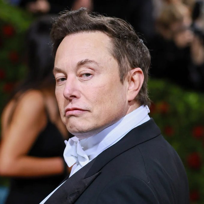 politvidchannel's tweet photo. BREAKING: Australia has introduced a new bill that will Ban billionaire like Elon Musk from buying Elections in Australia https://t.co/FR4VDEZfgf