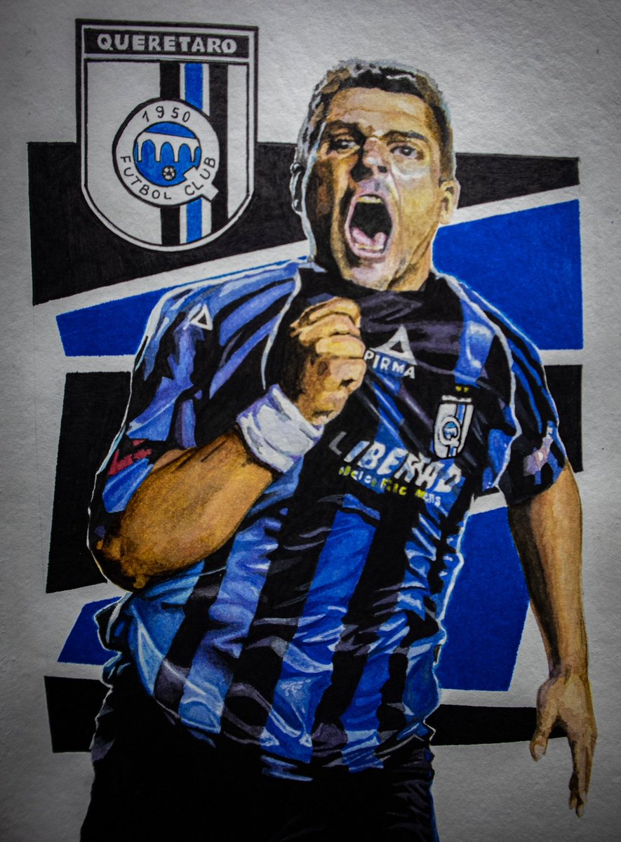 Cabecera Norte tweet media