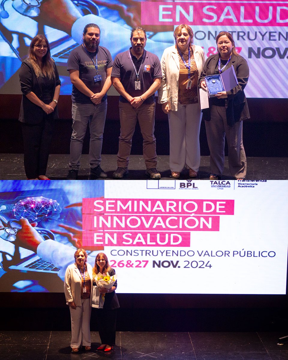 Dirección de Innovación y Transferencia DiT UTalca tweet media