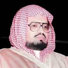 MuhdShanono1's tweet photo. @aiishadahir Masha Allah same in 
Ali jabir 
1-Ali jabir
2-Ali alhudhaify https://t.co/eJFxpXJr8q