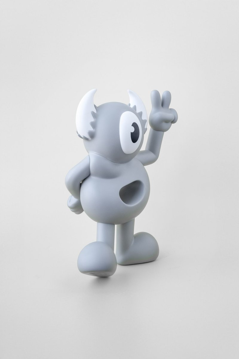 Colby G. tweet media