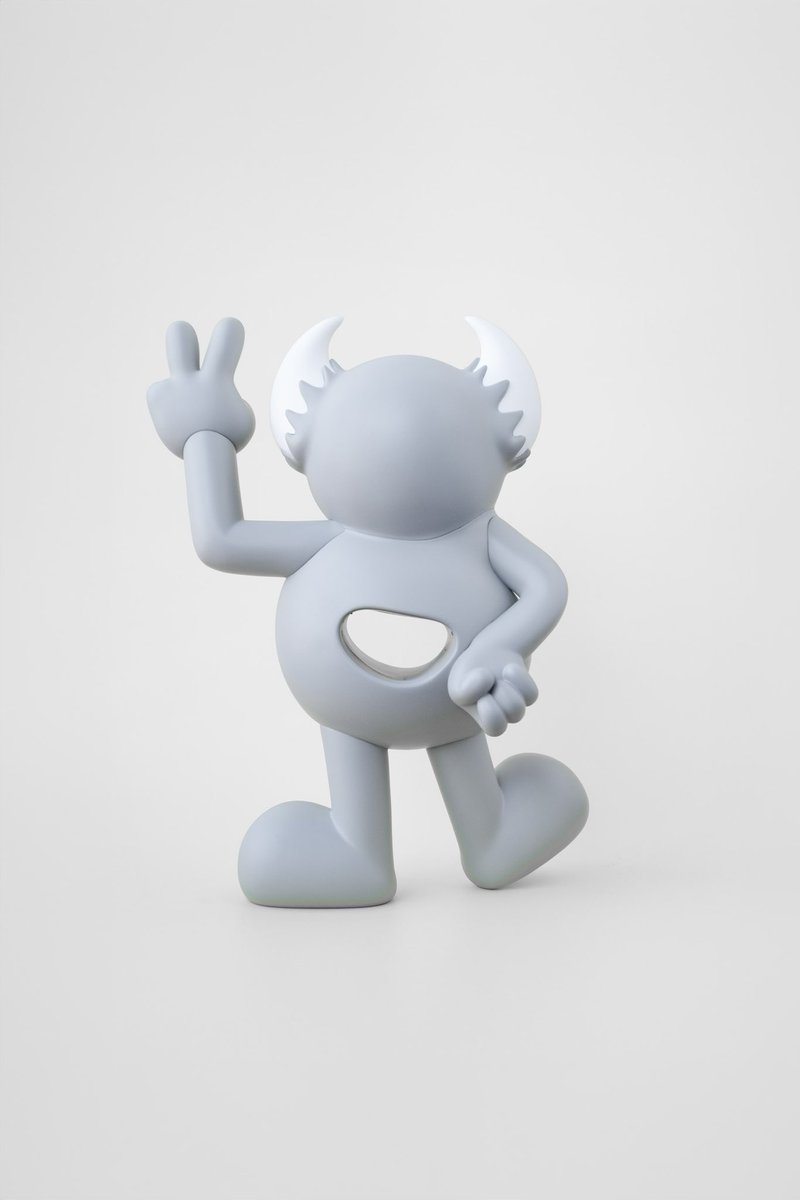 Colby G. tweet media