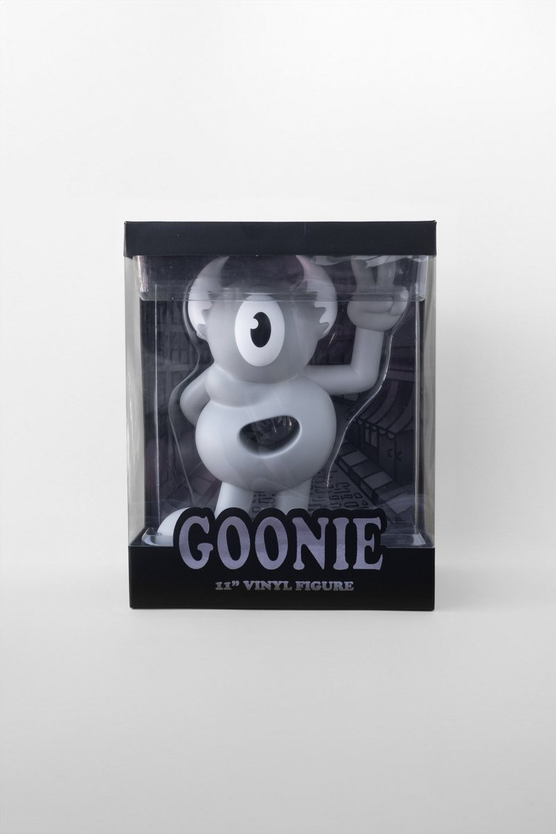 Colby G. tweet media