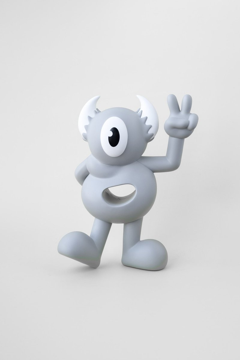 Colby G. tweet media