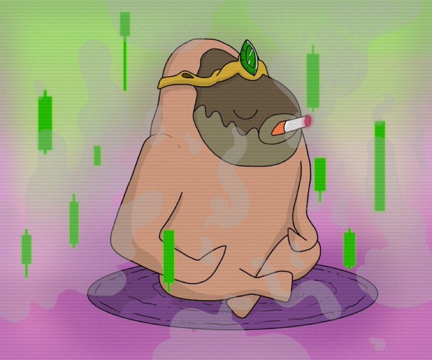 Oosagi🥷🏼 🚬🐔🐟 tweet media