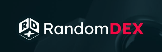 SnipeOpss's tweet photo. Yeni Proje:@RandomDEXRDX 🔔
Beyler öncelikle #RandomDEX in efsane bir mantığı var ben gerçekten çok beğendim .Projenin Temel amacı, Proje araştırmaya gerek duymadan hiç bilmediğin bir projeye yapay zeka desteğiyle yatırım yapıyorsun.
#RandomDEX in tam olarak çalışma mantığı şu şekilde; Yeni projeleri keşfetmek için işlem hacmi, kategoriler ve fiyat hareketi gibi performans göstergelerini kullanıyor.
RDX-Algoritması sayesinde yatırımlarınız, rastgele seçilen token'lara (tek bir veya birden fazla) dağıtılır. Bu algoritma tamamen #AI tabanlıdır.
Sen sadece risk seviyesini ve yatırım miktarını belirliyorsun ve gerisini yapay zeka hallediyor senin yerine mantıklı olduğunu düşündüğü projeyi alıyor.
Ben projeye aşırı yükseldim, uzun zamandır beni en çok heyecanlandırın proje fikirinin bu olduğunu itiraf ediyorum.
Mainnet 2 hafta sonra olacak. Bu projenin piyasada gerçek anlamda yer edilmesi sonrasında çokça adından söz ettirecek bir proje olacak.
Yakında @TenseT_io in yeni merkeziyetsiz Launchpad platformu olan @alpha_launcher ın 1. projesi olacak. Katılım ile alakalı da detaylı bir paylaşım yapacağım. 🥳
#Tenset #AlphaLauncher #RandomDEX