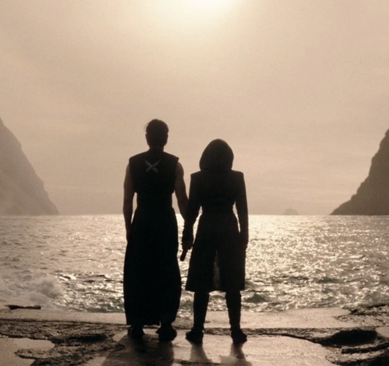 Cosmic Marvel tweet media