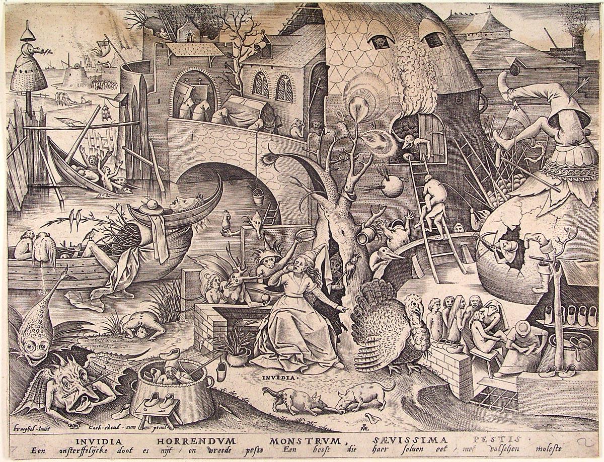 i3open - the Innovation Information Initiative tweet media