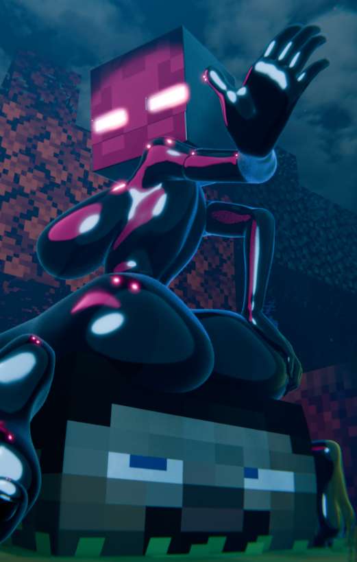 beltom3D's tweet photo. https://t.co/3HAheRjS1s