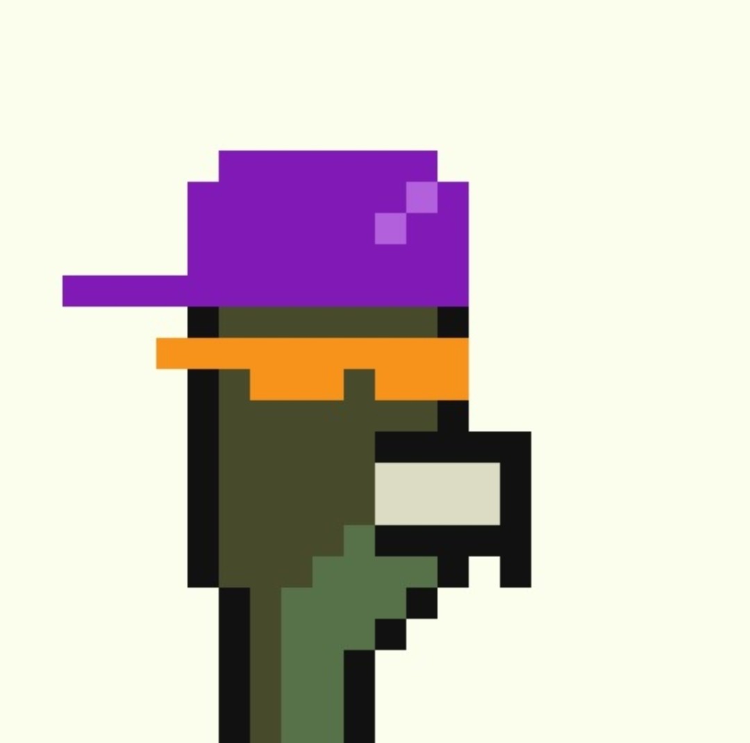 <a href="/thugDAO/">thugDAO | Stake w/ Jito+ThugDAO validator</a> <a href="/dazednft/">daZed</a> <a href="/pudgypenguins/">Pudgy Penguins</a> <a href="/thugbirdz/">thugbirdz ¬¬</a> Welcome <a href="/pudgypenguins/">Pudgy Penguins</a> 

CawCaw 🪶