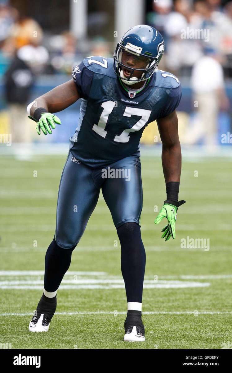 D_OCK3063's tweet photo. @SleeperNFL Seahawks legend Mike Williams https://t.co/fRxz9bTQv4
