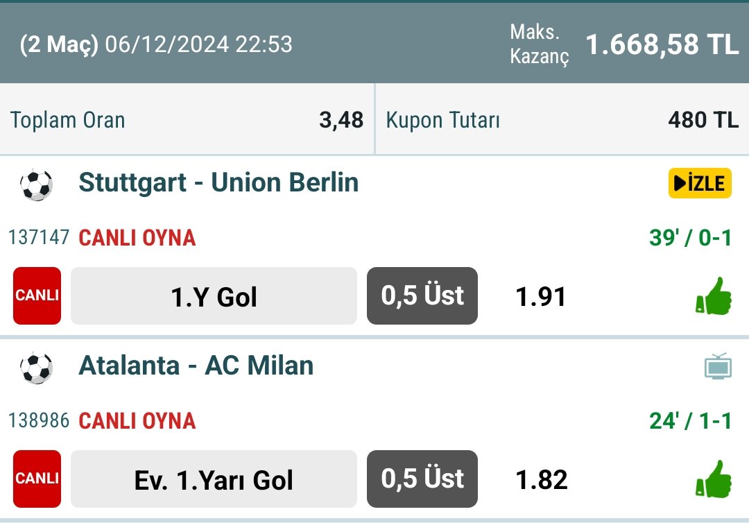 tipsmms.com farkıyla para vurulur muck 😘

teşekkürler başkan <a href="/canliiddaali/">canliiddaali</a>
