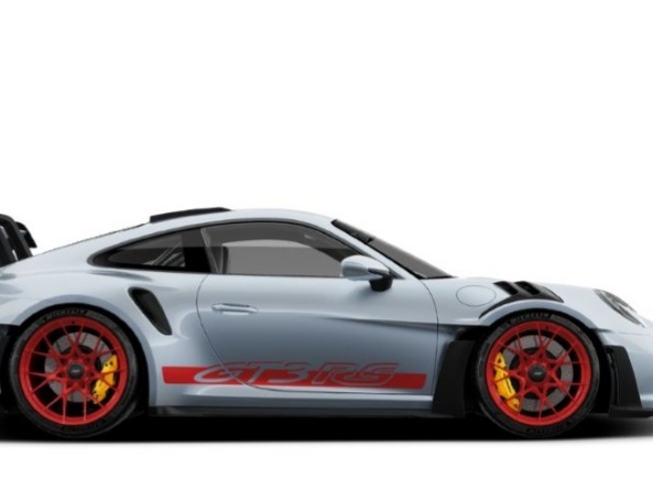 Porche911 Meme tweet media