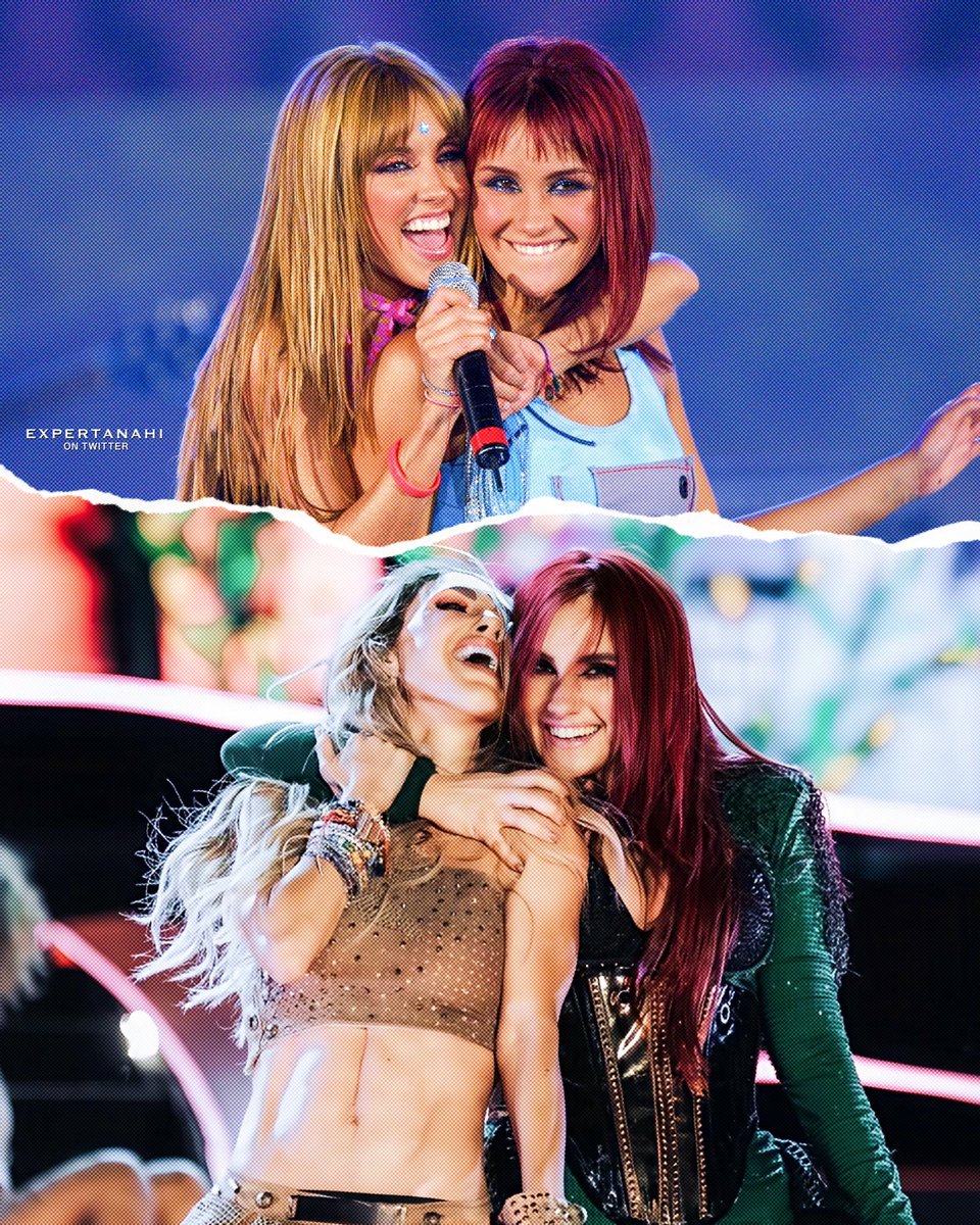 anahicrave's tweet photo. feliz cumpleaños, @dulcemaria! que seas siempre muy feliz. 🩷 https://t.co/JU4jFN4Unj