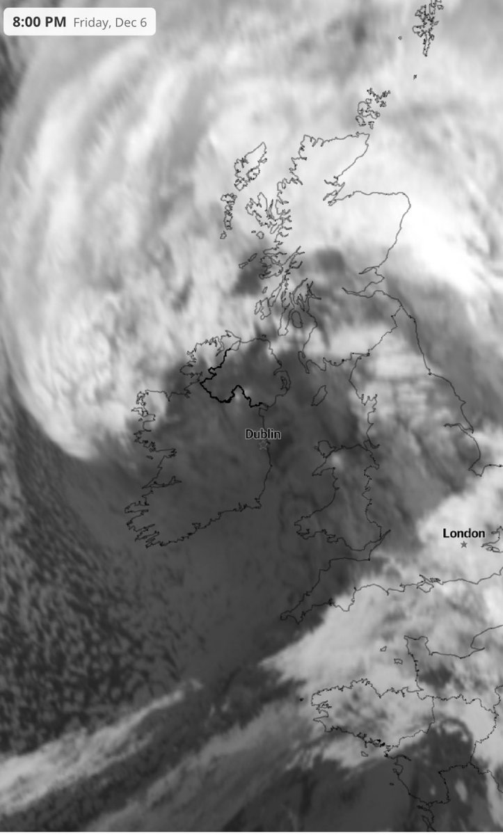 Carlow Weather tweet media