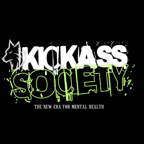 KickassSociety's tweet photo. I want to follow and be followed by all who suffer or understand, childhood trauma/ abuse. mental health or illness, recovery.  

We need each other. If I haven’t followed you (or haven’t followed you back) please hit me up in the comments. 

Let’s support each other https://t.co/dxWvxBhrLR