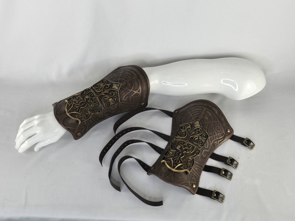 Turtle Smithy tweet media