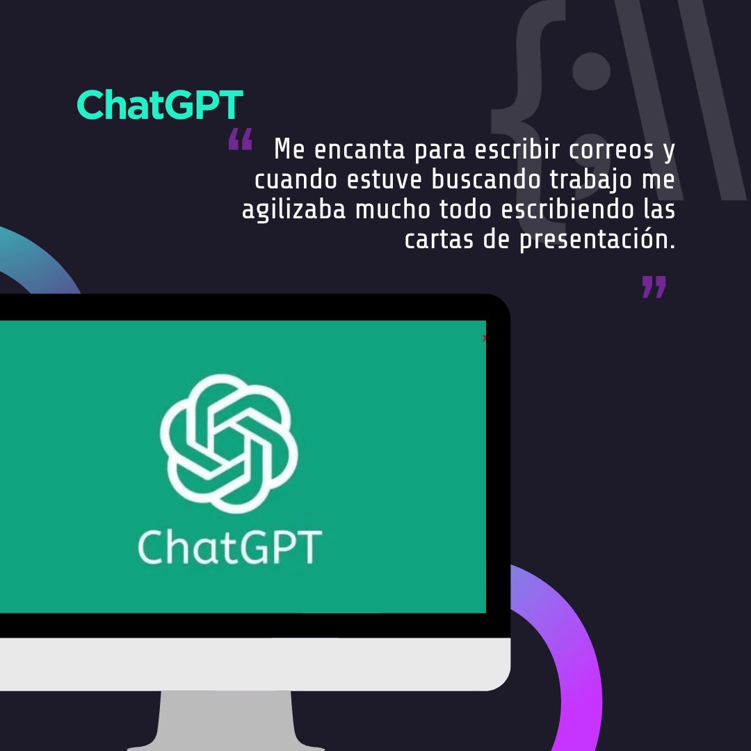 TechFem Monterrey tweet media