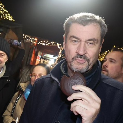 Er frisst und frisst und frisst und frisst und frisst und frisst und frisst und frisst und frisst und frisst und frisst und frisst und frisst und frisst und frisst und frisst und frisst und frisst und frisst und frisst und frisst...............................................