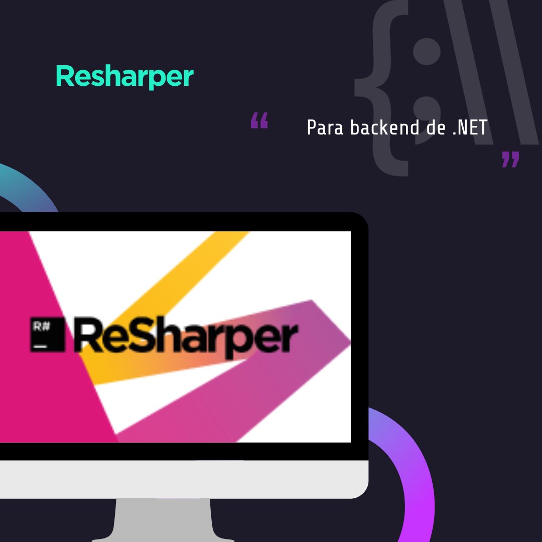 TechFem Monterrey tweet media