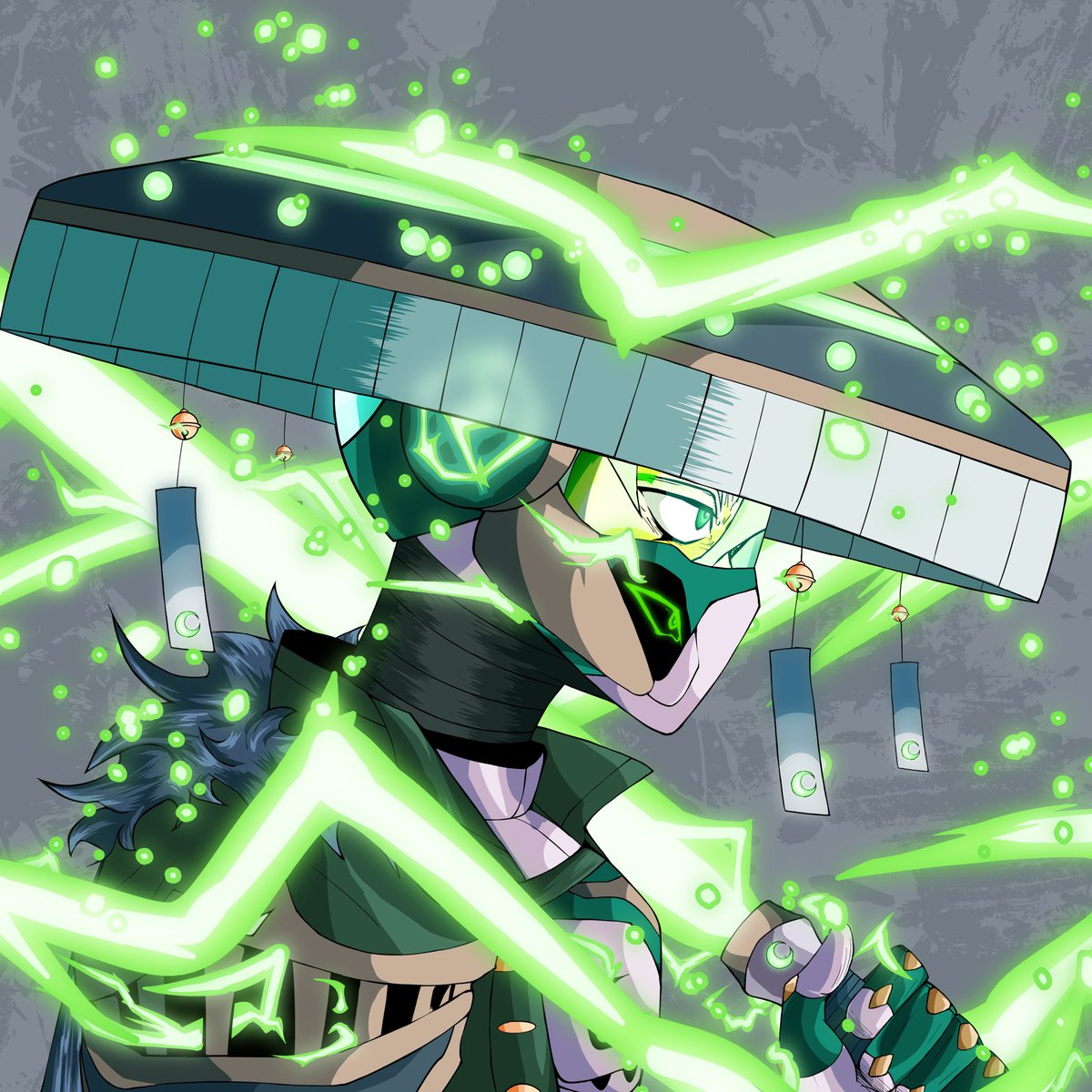 MRXBOTCLUB's tweet photo. Well… #NewProfilePic @XBOTCLUB https://t.co/lRRIWQX2FG