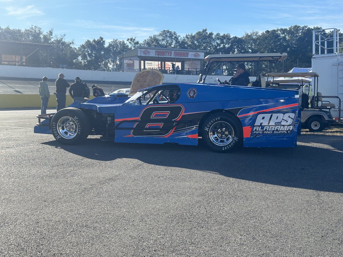 sam putnam tweet media