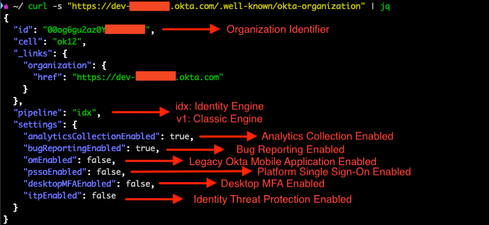 Fletcher Davis tweet media