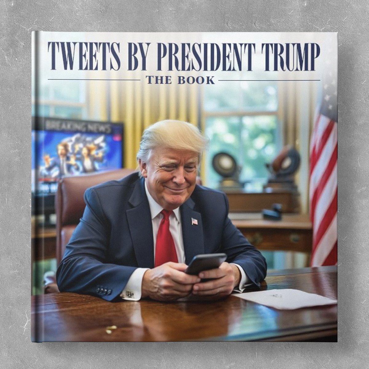 Tweet media one