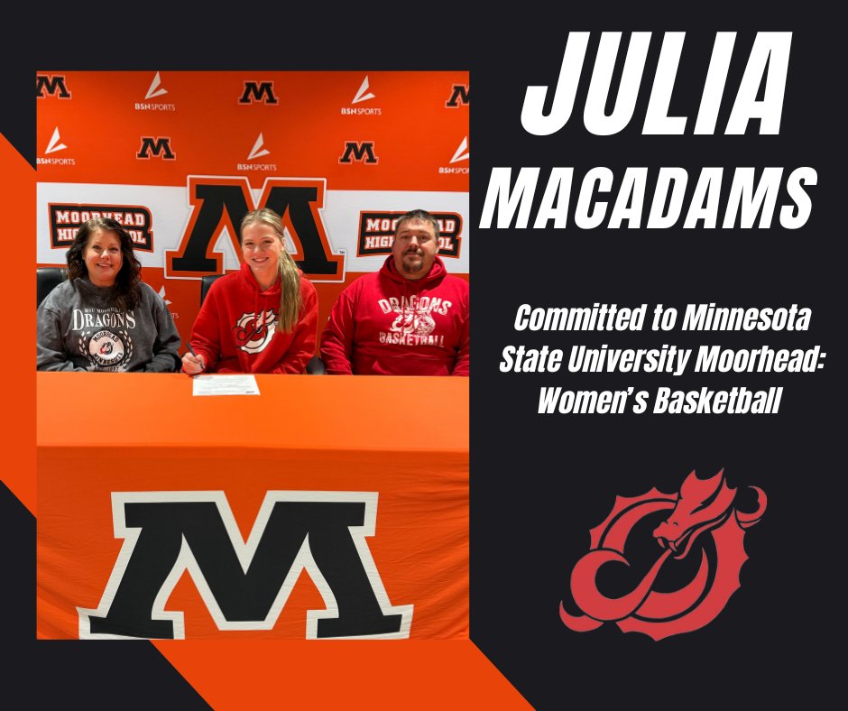 Moorhead Spuds (@mhsspuds) on Twitter photo 
